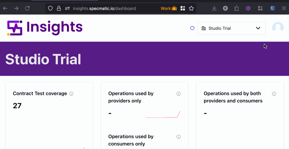 License Key Download